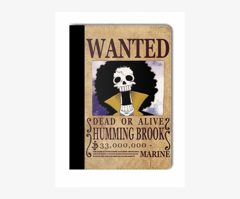 Wanted Poster Png, transparent png #7466995
