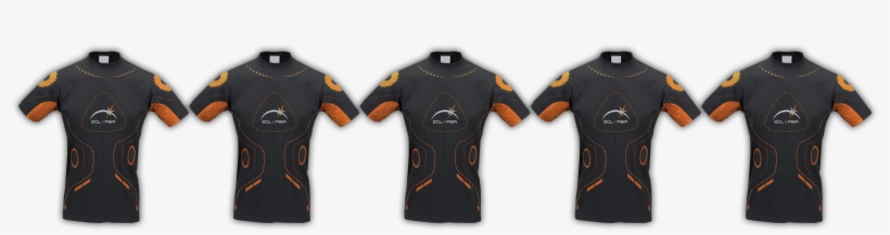 5maillots, transparent png #7467146