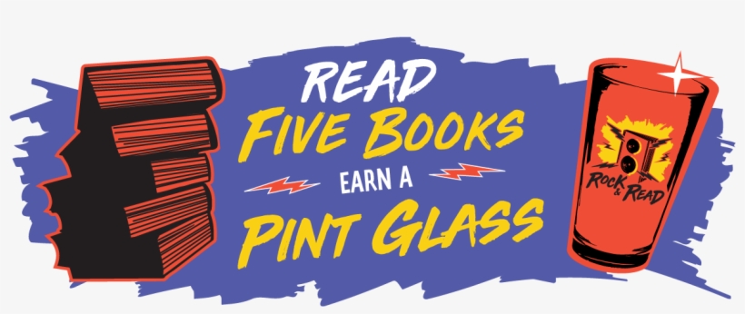 Are Other Books You've Always Wanted To Read, The Goal, transparent png #7467218