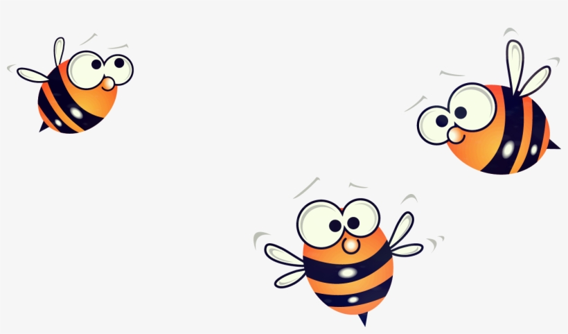 Honey Bee Beehive Clip Art, transparent png #7467221