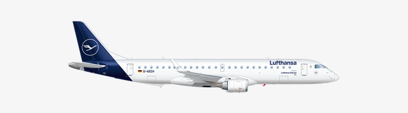 Jets Png, transparent png #7467401