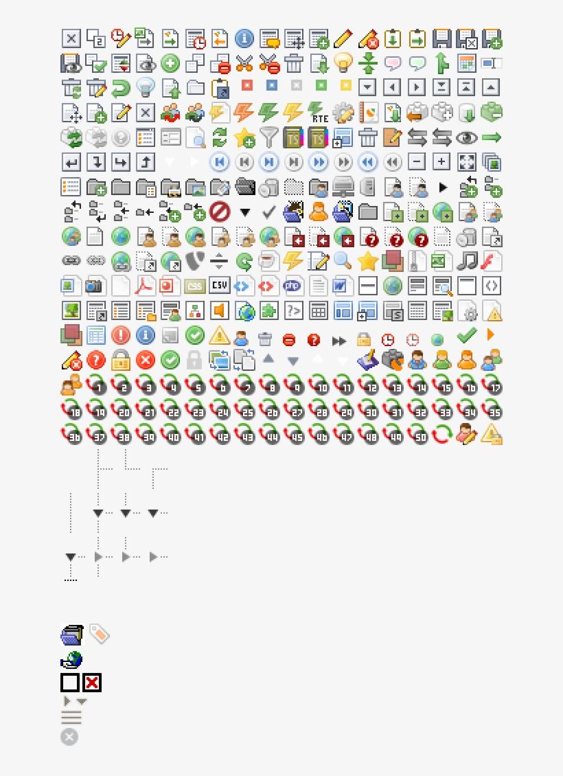 T3skin@x2, transparent png #7467404