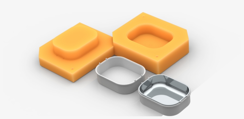 Mold Png, transparent png #7467448