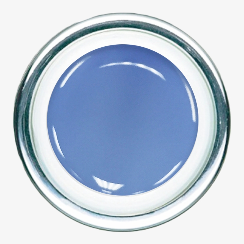 Akzentz Pro Formance Hard Gel, transparent png #7467449