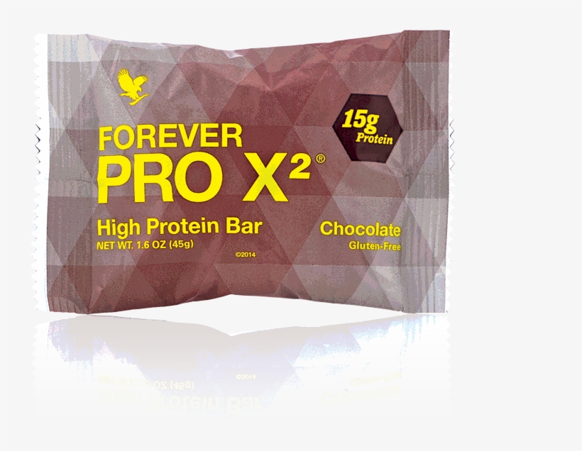 Add To Cart, transparent png #7467450