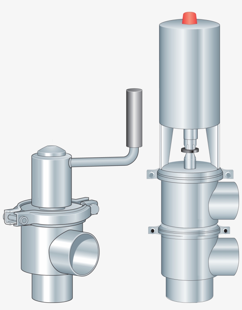 Zoom, transparent png #7467495