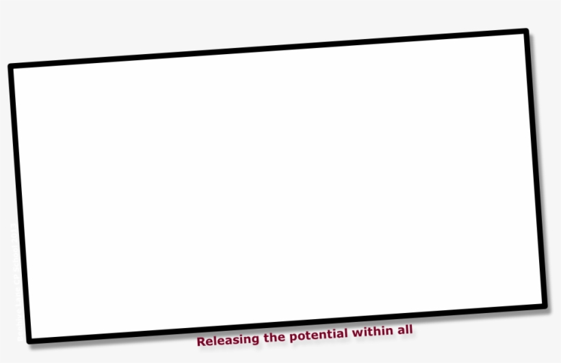Bee Hive Png, transparent png #7467590