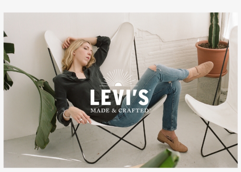 Levis Af, transparent png #7467638