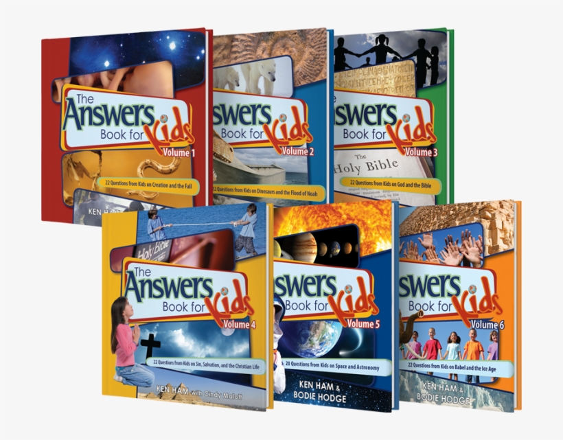 Questions And Answers Png, transparent png #7467642