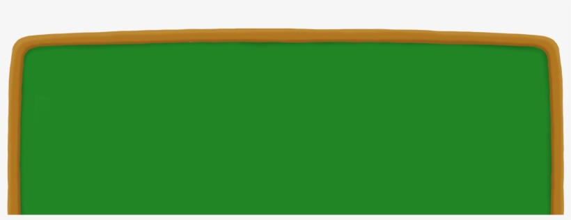 Image 7 X2, transparent png #7467643