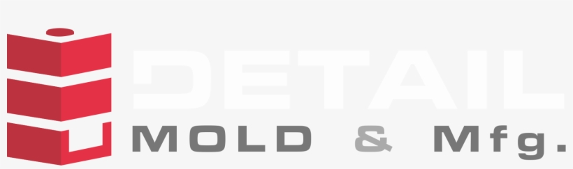 Detail Mold, transparent png #7467688