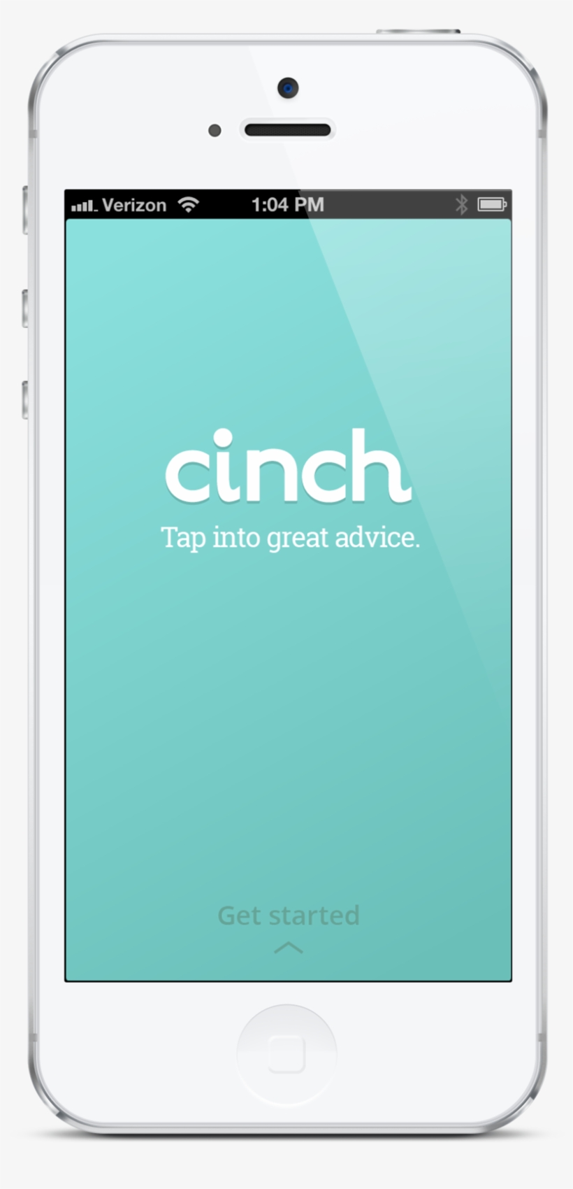 Cinchnux1, transparent png #7467732