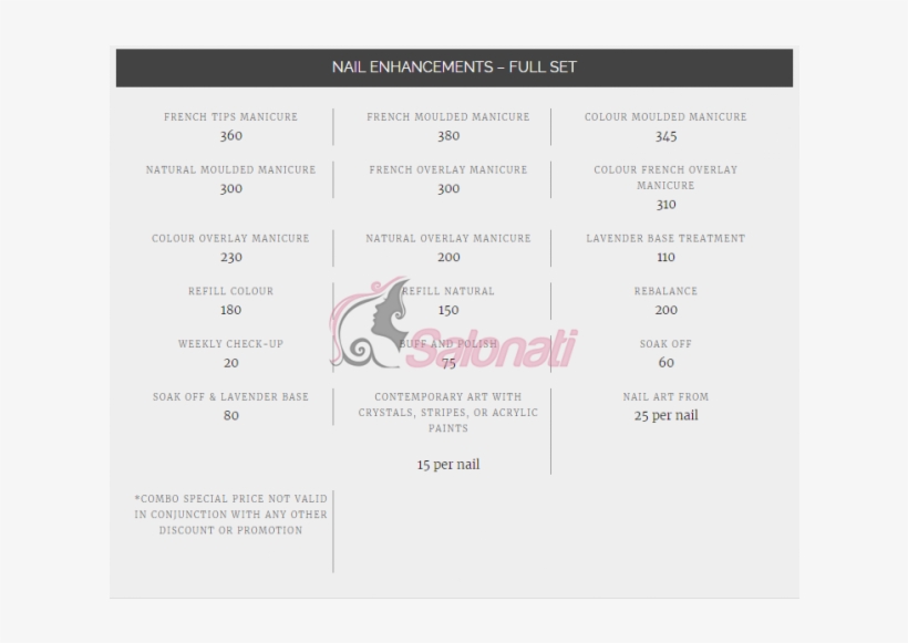 Glossy Overlay Png, transparent png #7467733