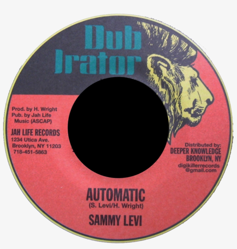 Image Of Sammy Levi, transparent png #7467778