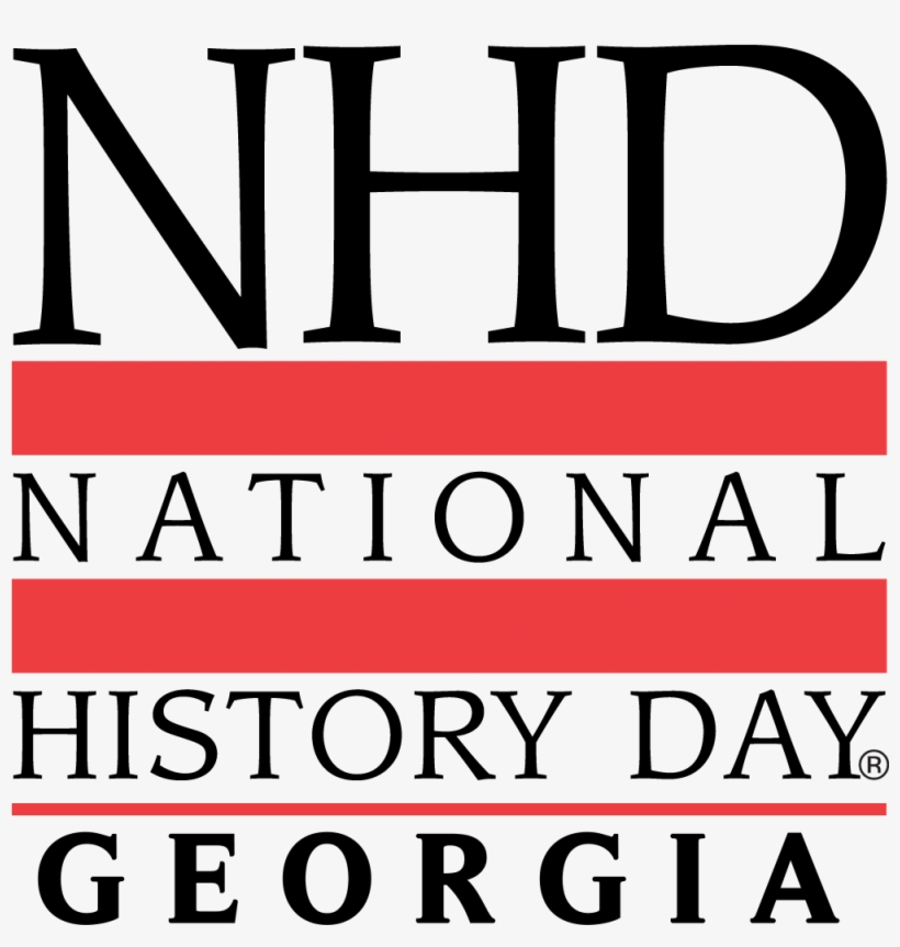 State Of Georgia Png, transparent png #7467779