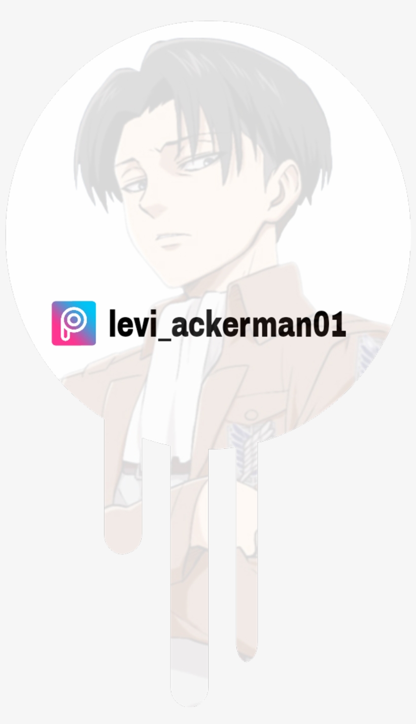 Report Abuse, transparent png #7467824
