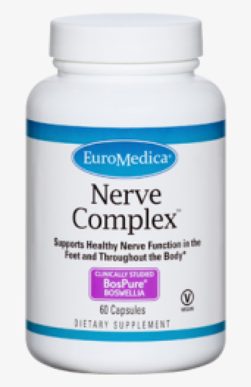 Nerve Png, transparent png #7467829