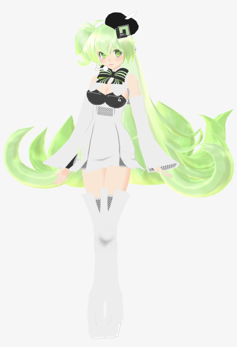 Aooni Macne Nana, transparent png #7467889