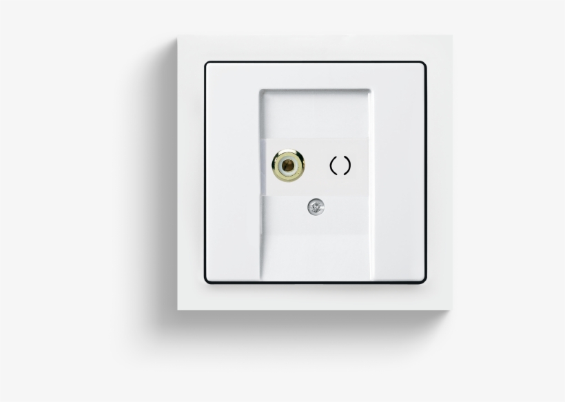 Data Communication, transparent png #7467890