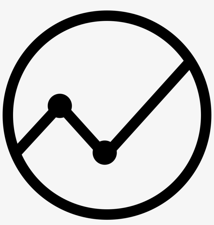 Png File, transparent png #7468001