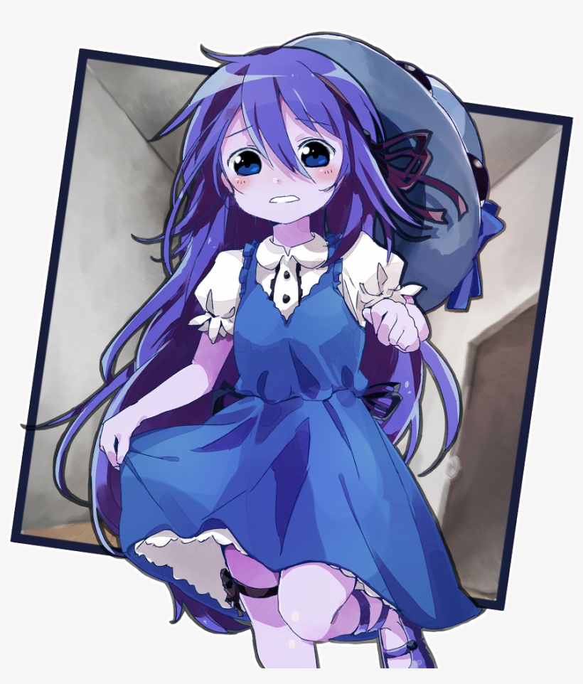 Resized To 85% Of Original, transparent png #7468002