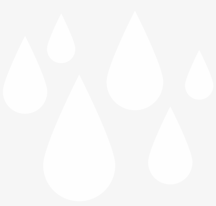 Moisture Control, transparent png #7468003