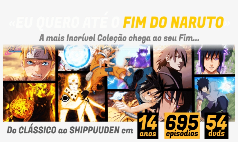 Final01, transparent png #7468156