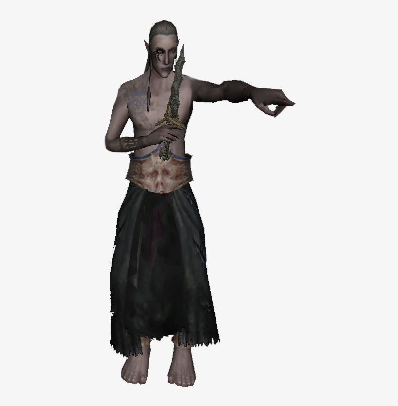 Add Media Report Rss Cultist Of Khaine, transparent png #7468159