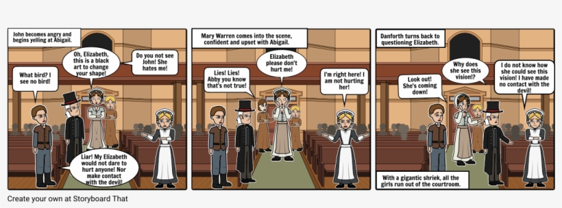 The Crucible Re-writing X2, transparent png #7468162