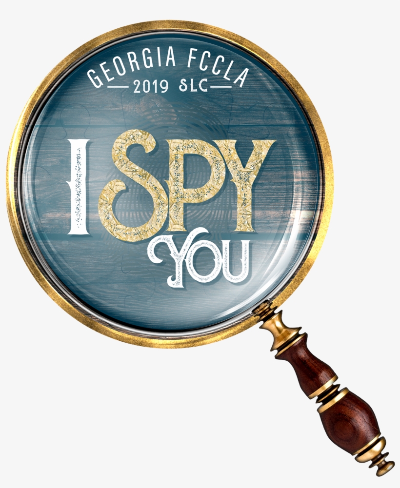 State Leadership Conference, transparent png #7468217