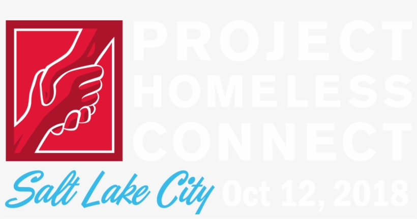 Homeless Png, transparent png #7468262