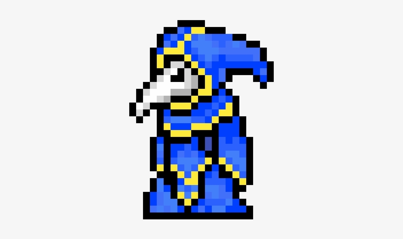 Cultist, transparent png #7468265