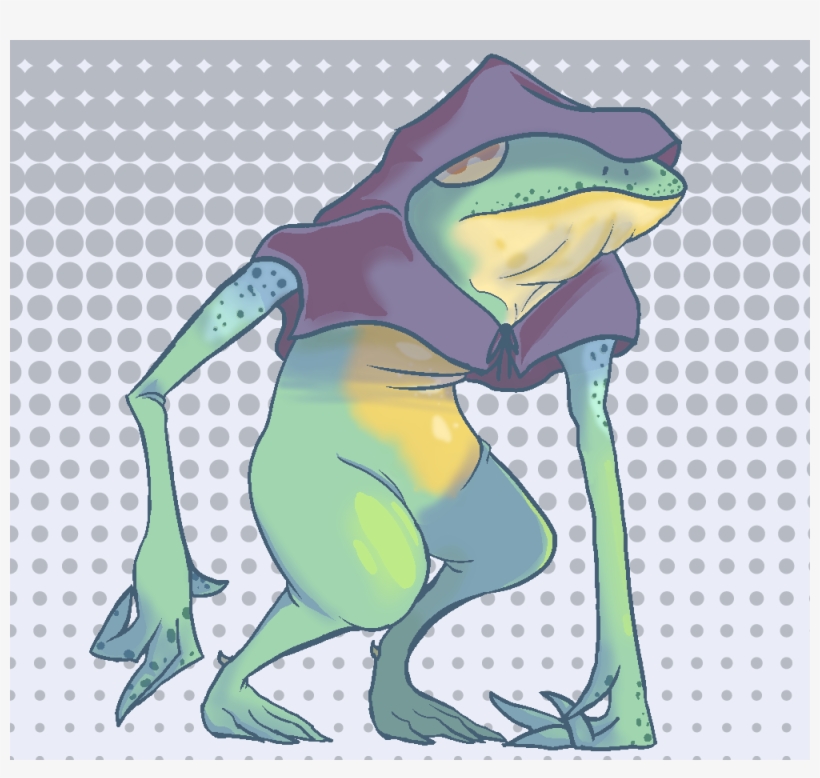 Log In To Report Abuse, transparent png #7468473