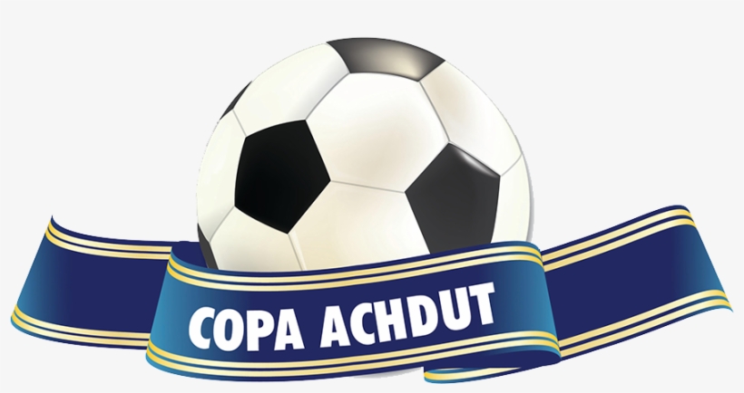 Copa Achdut, transparent png #7468474