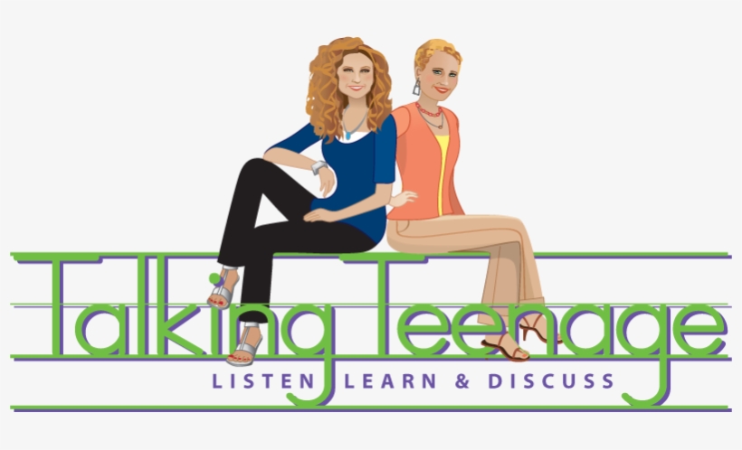 A New Language Requires New Thinking, transparent png #7468536