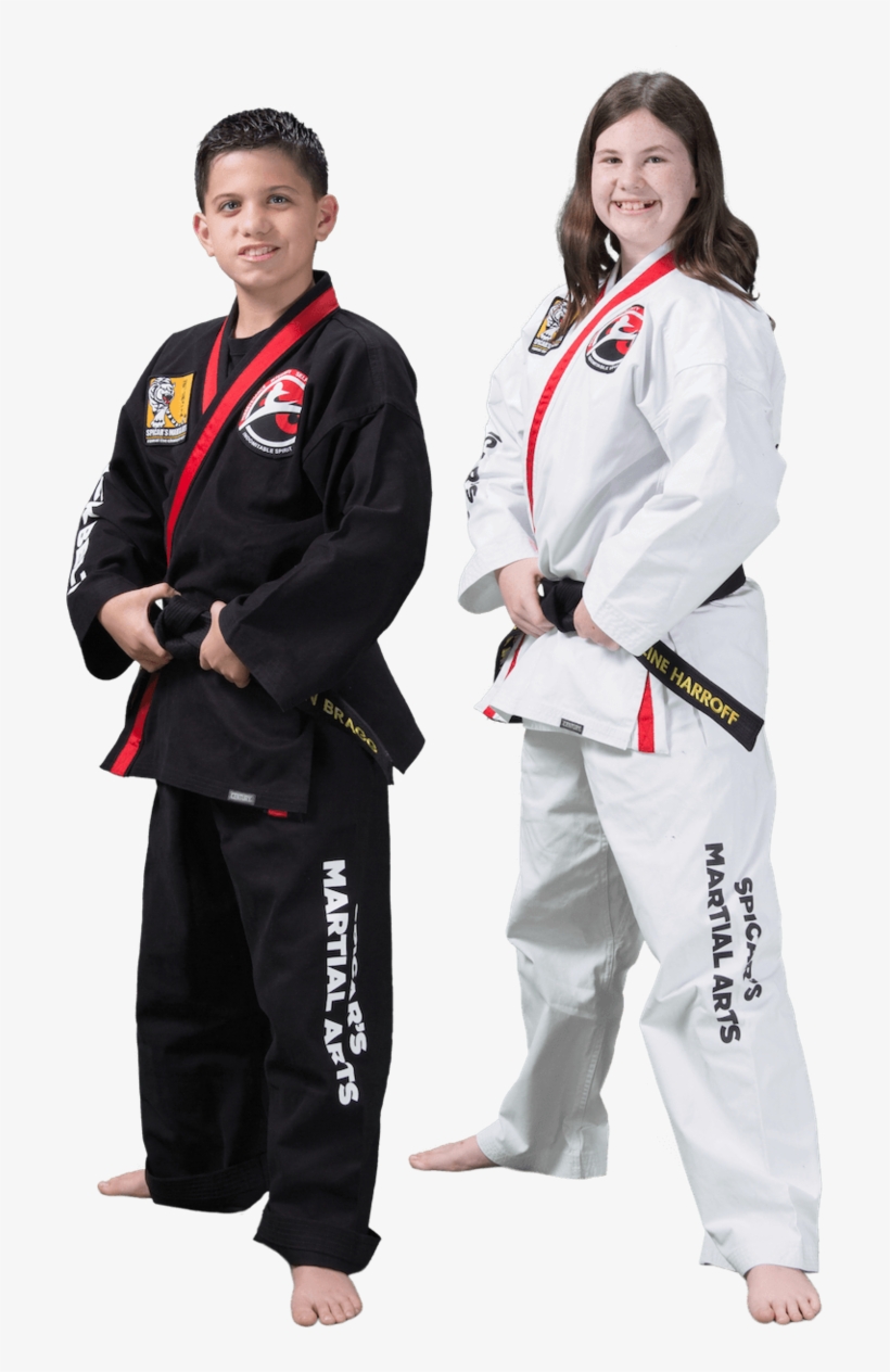 Teenagers Fool Us With Their Size, Vocabulary, And, transparent png #7468588