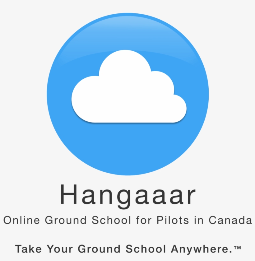 In Partnership With Hangaaar, Copa Is Providing Eligible, transparent png #7468590