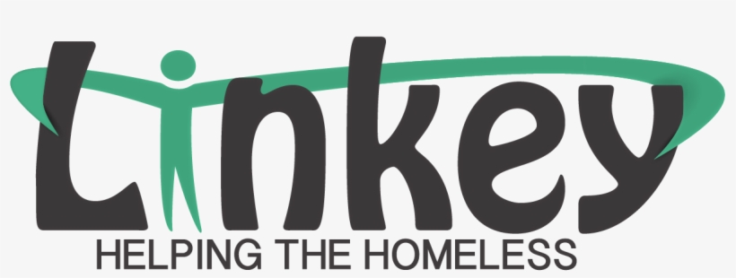 Homeless Png, transparent png #7468637
