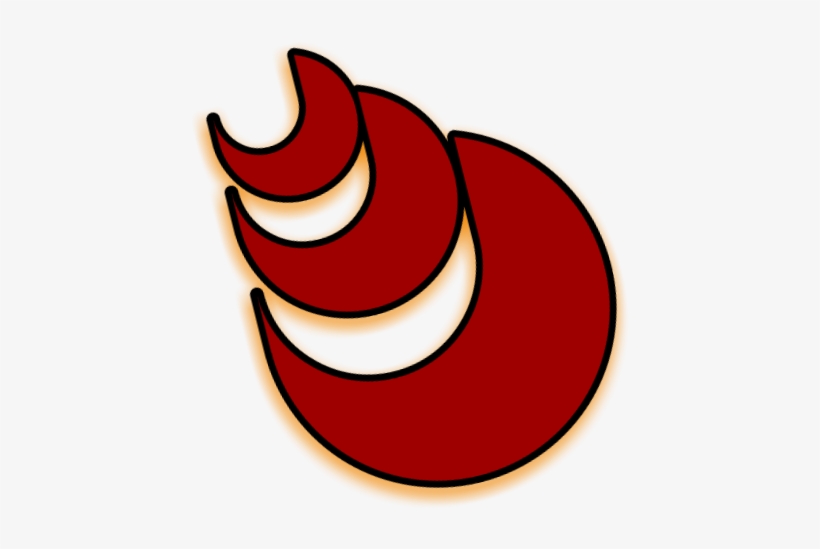 22710033 10204055802712061 988038639 N, transparent png #7468638