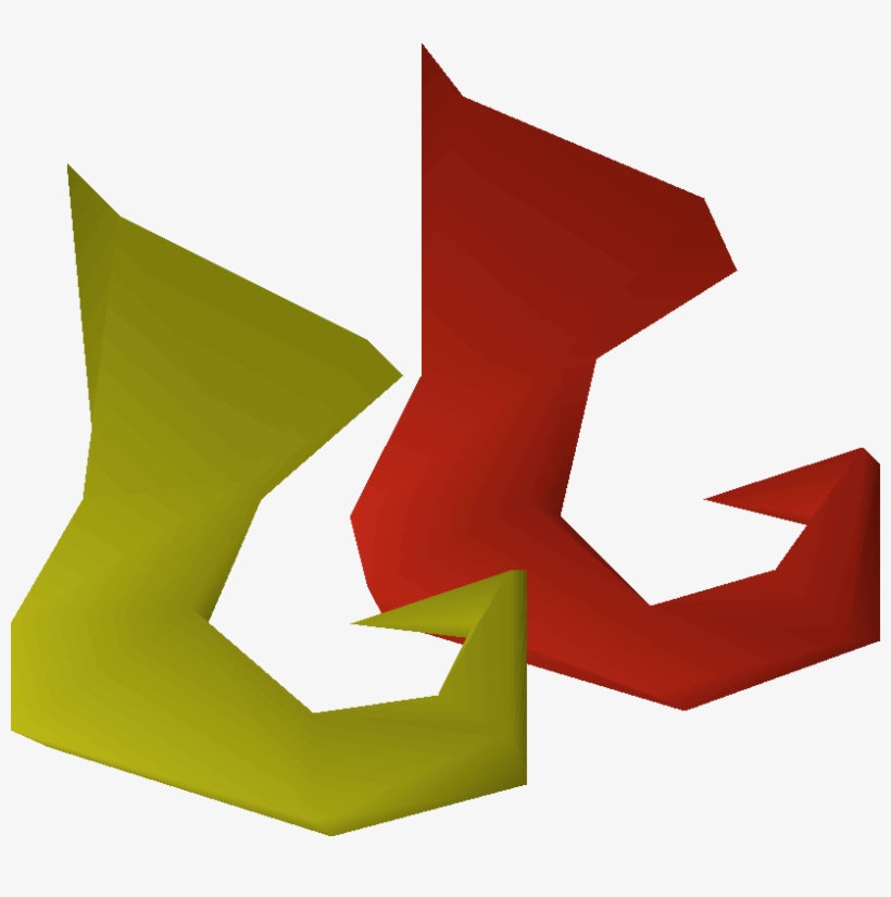 Silly Png, transparent png #7468685