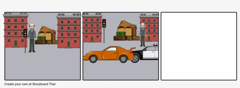 Help The Homeless, transparent png #7469062