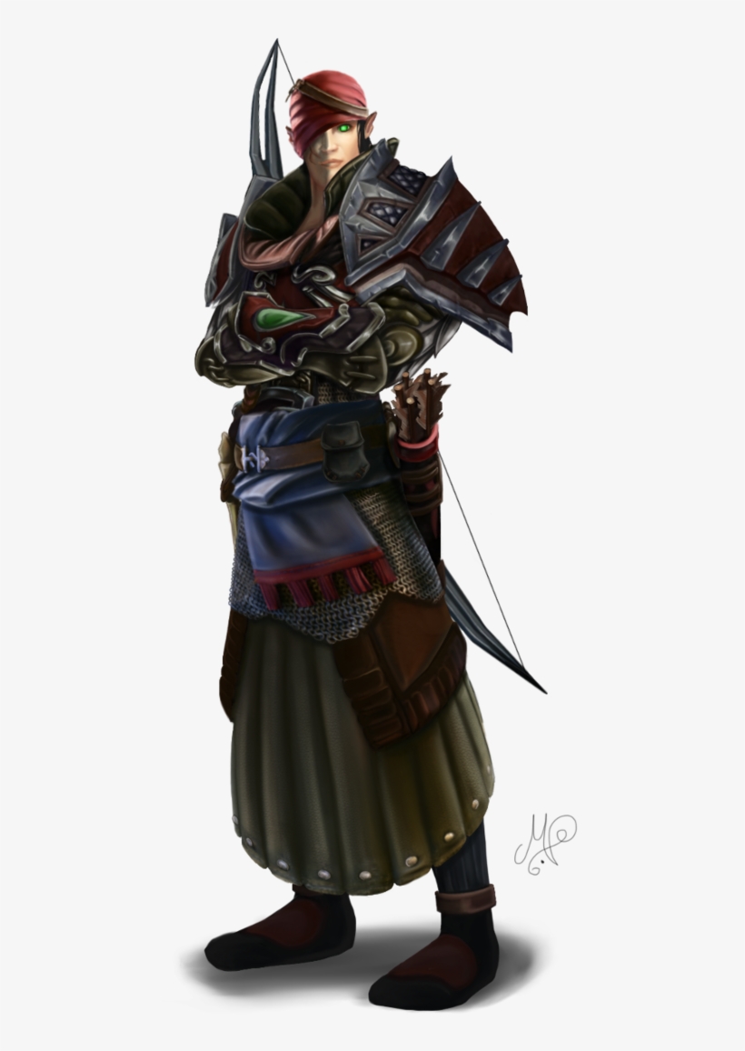 Naruthian Cobrashot By Skullcandister, transparent png #7469109