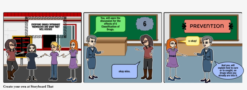 Teenagers Png, transparent png #7469151