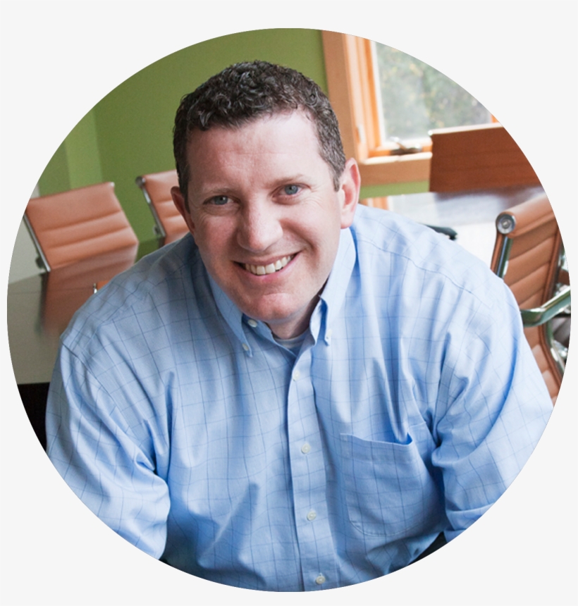 Sean Ryan, transparent png #7469153