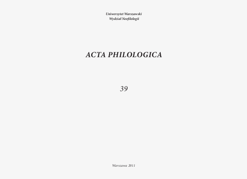 Pdf - ", transparent png #7469200