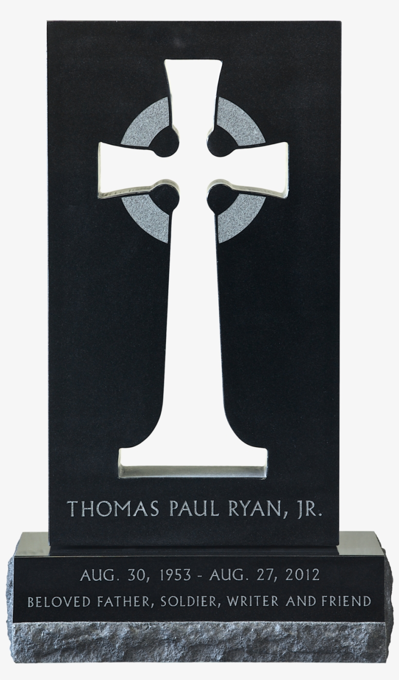 Hill Ryan Monument, transparent png #7469203