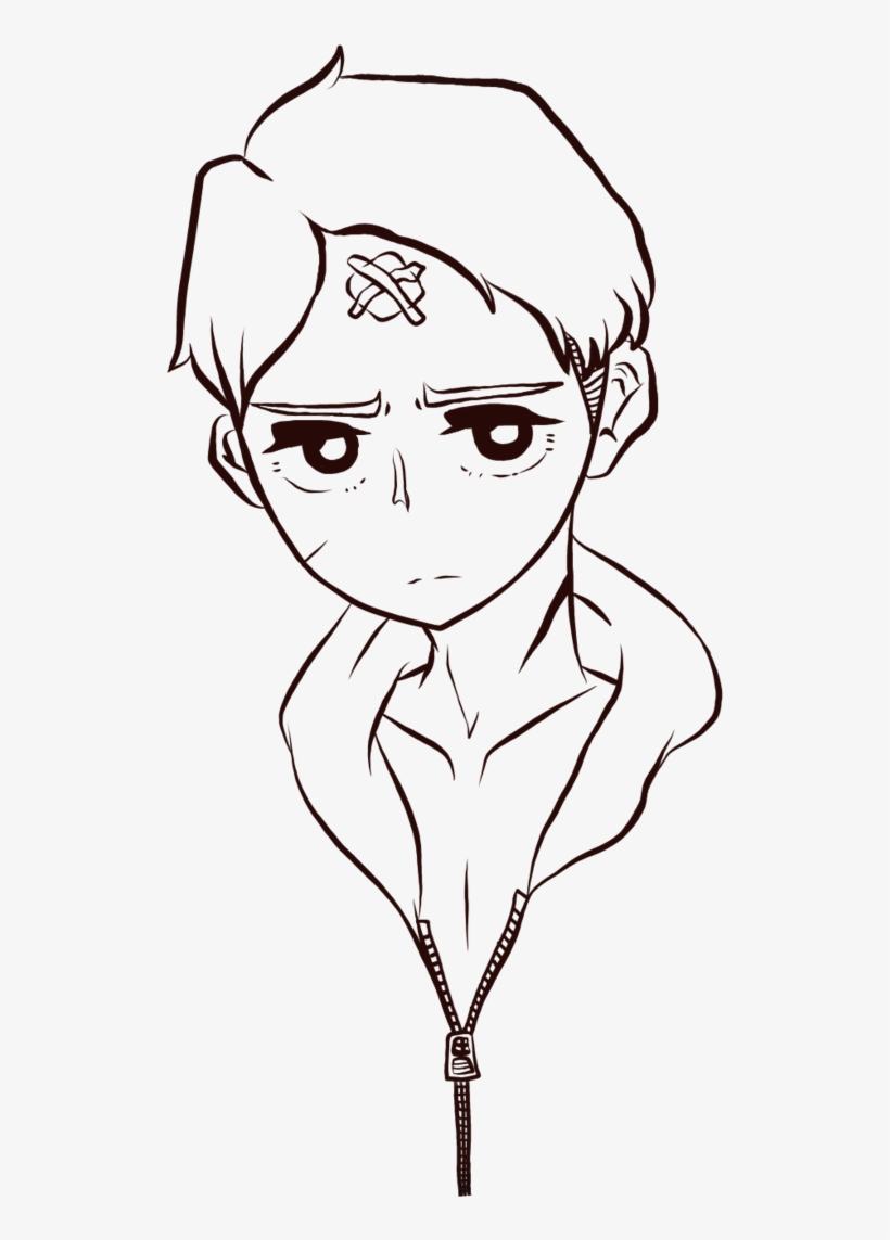 Mr Cultist, transparent png #7469205