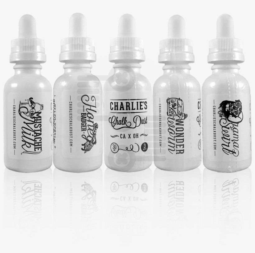 The Finest Vapor Liquid Crafted To Perfection, transparent png #7469207