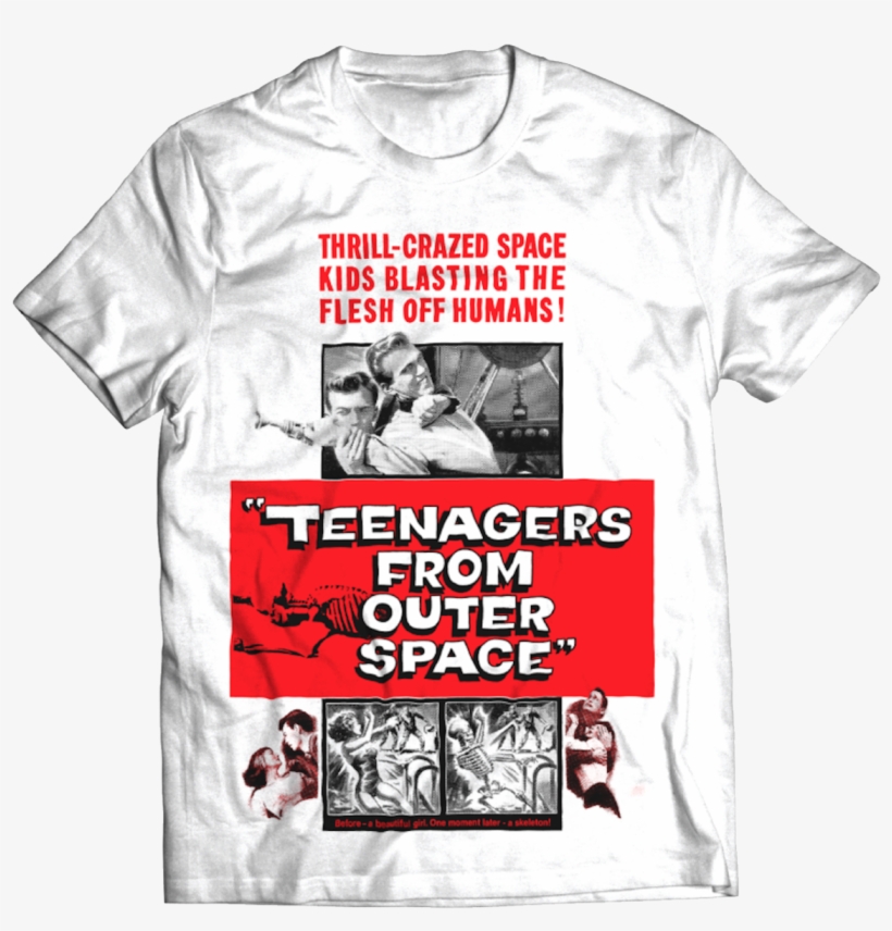 Teenagers Png, transparent png #7469209