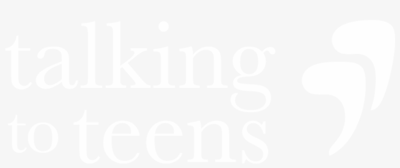 Teenagers Png, transparent png #7469267